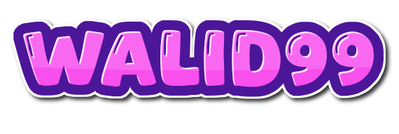 WALID99