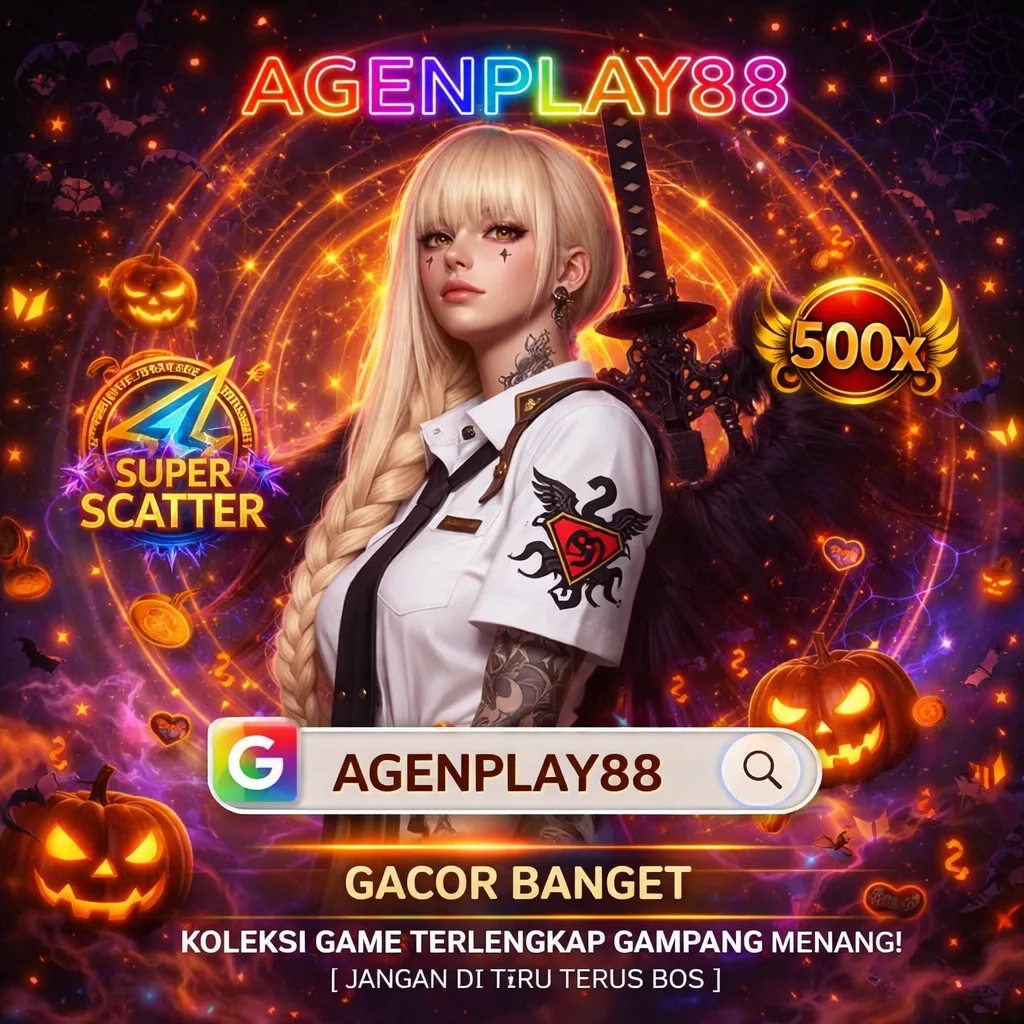 WALID99 ⚡️ Titik Kumpul Pecinta Slot Online Gacor Hari Ini